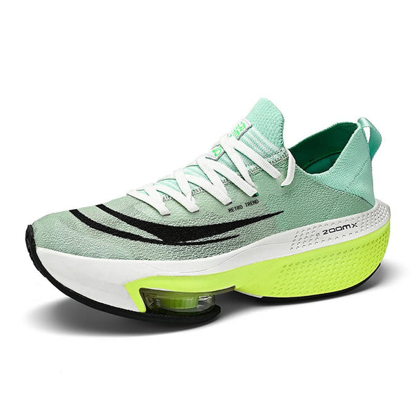 Tênis Esportivo Masculino Martinho