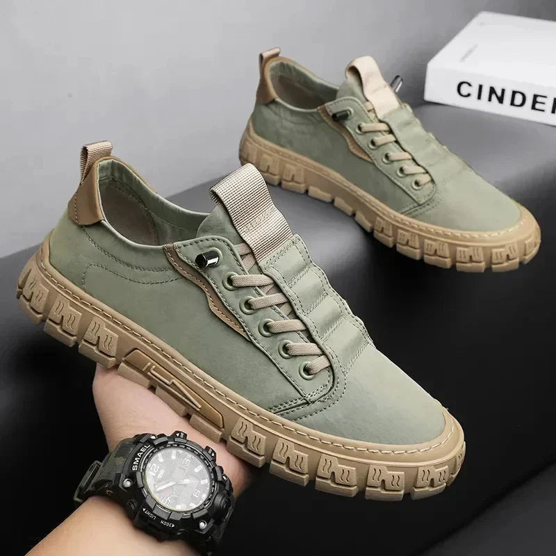 Tênis Casual