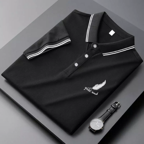 Polo Masculina Ariel