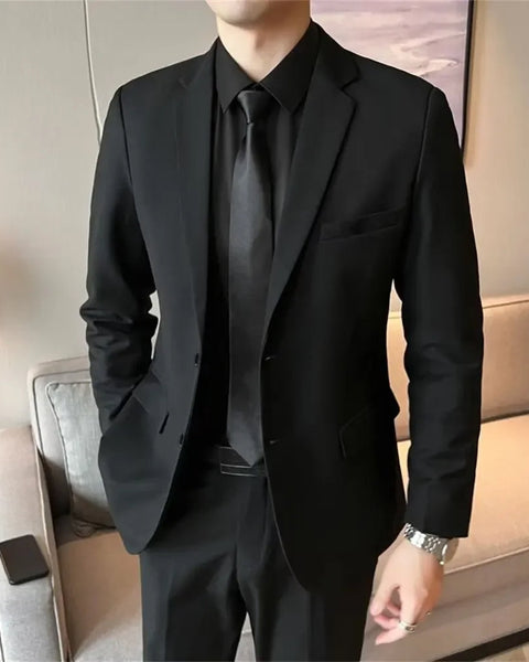Blazer Masculino Damien