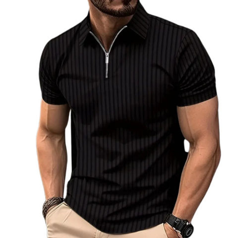 Camisa Masculina Polo Celino