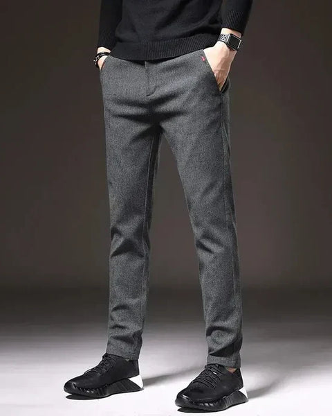 Calça Masculina Hugo