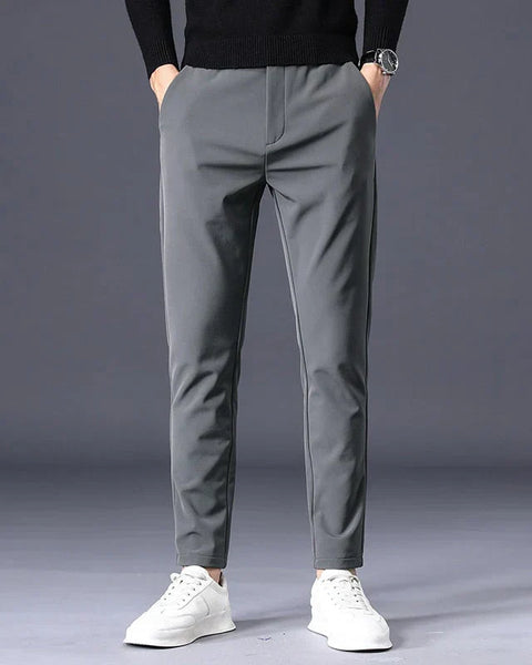 Calça Social Masculina Danilo