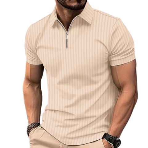 Camisa Masculina Polo Celino
