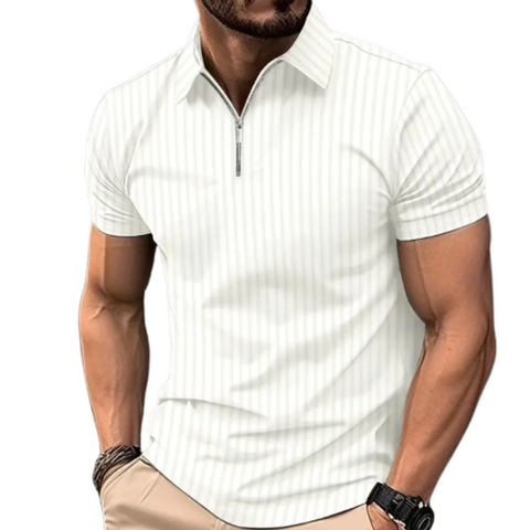 Camisa Masculina Polo Celino