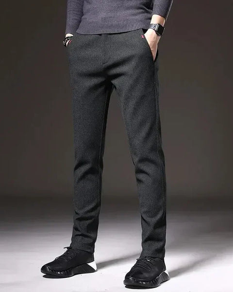 Calça Masculina Hugo