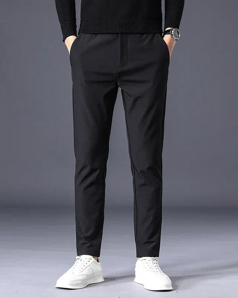 Calça Social Masculina Danilo