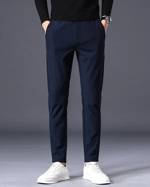 Calça Social Masculina Danilo