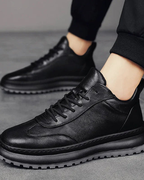 Tênis Masculino Casual Lázaro