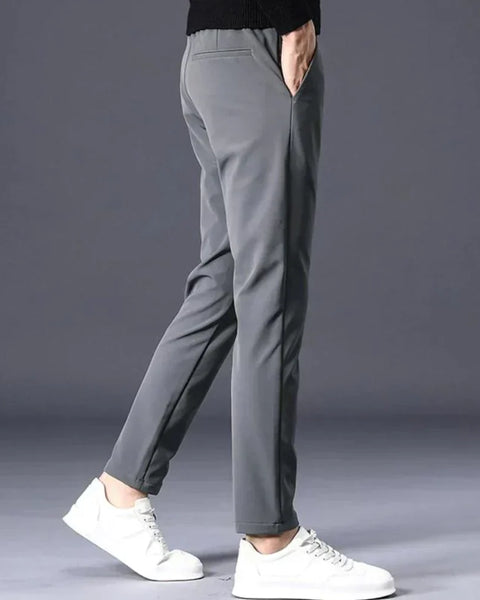 Calça Social Masculina Danilo