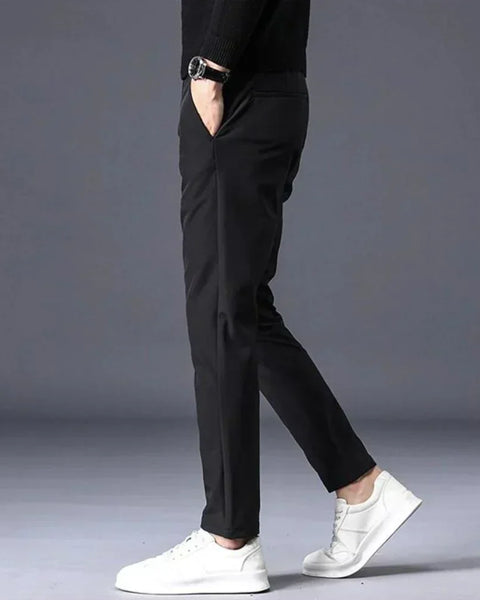 Calça Social Masculina Danilo