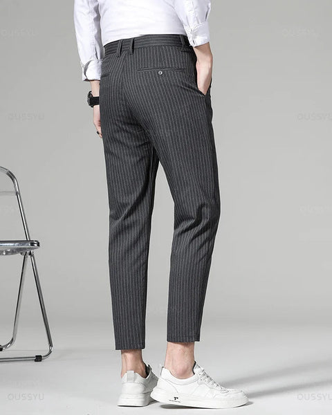 Calça Masculina William