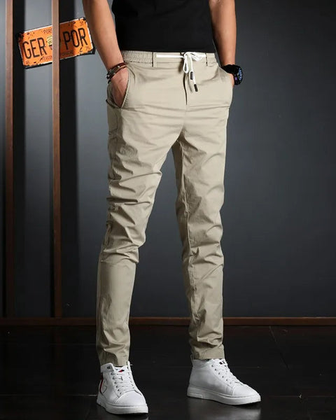 Calça Conforto Breno