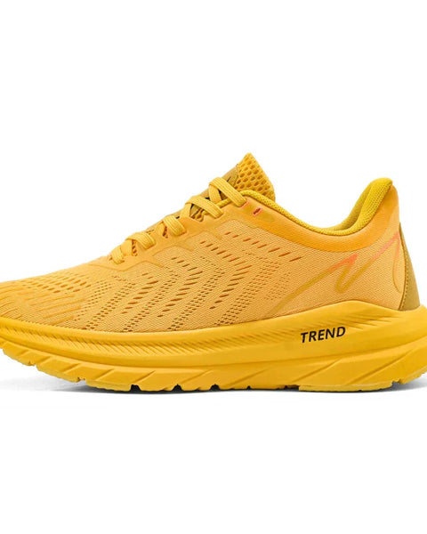 Tenis Esportivo Masculino Kevin