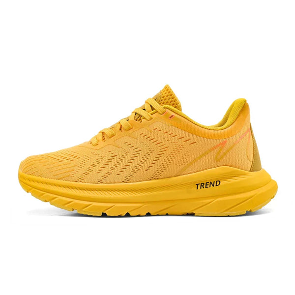 Tenis Esportivo Masculino Kevin