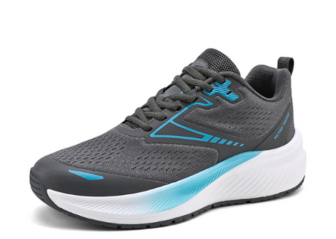 Tenis Masculino Corrida Adrien