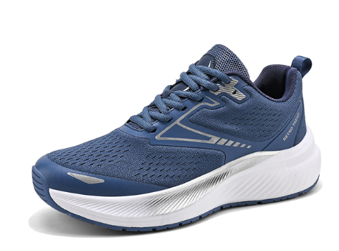 Tenis Masculino Corrida Adrien