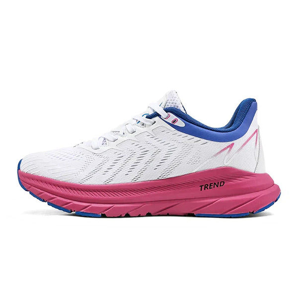 Tenis Esportivo Masculino Kevin