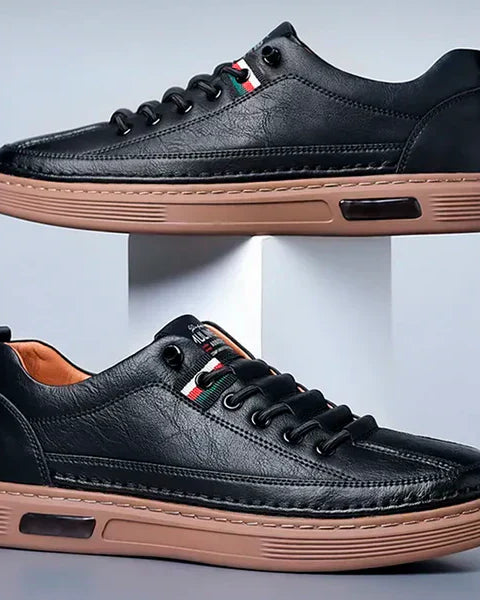 Tênis Casual Honório