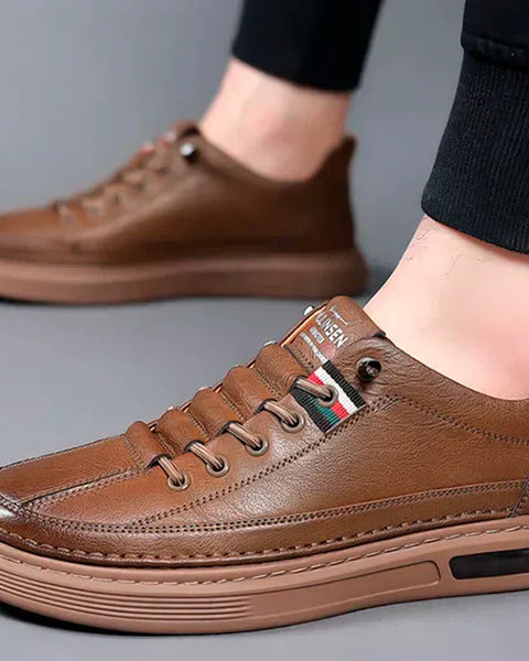 Tênis Casual Honório