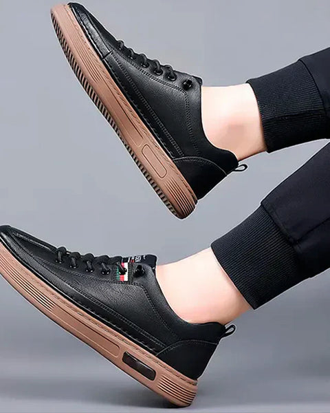 Tênis Casual Honório