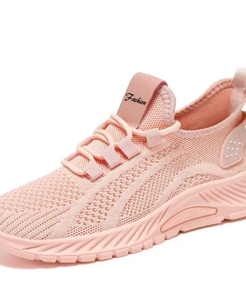 Tenis Esportivo Masculino Bertrand
