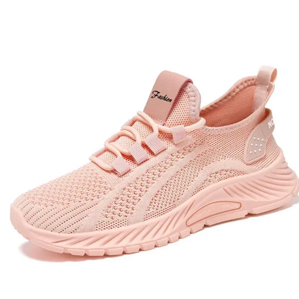 Tenis Esportivo Masculino Bertrand