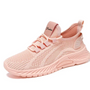 Tenis Esportivo Masculino Bertrand