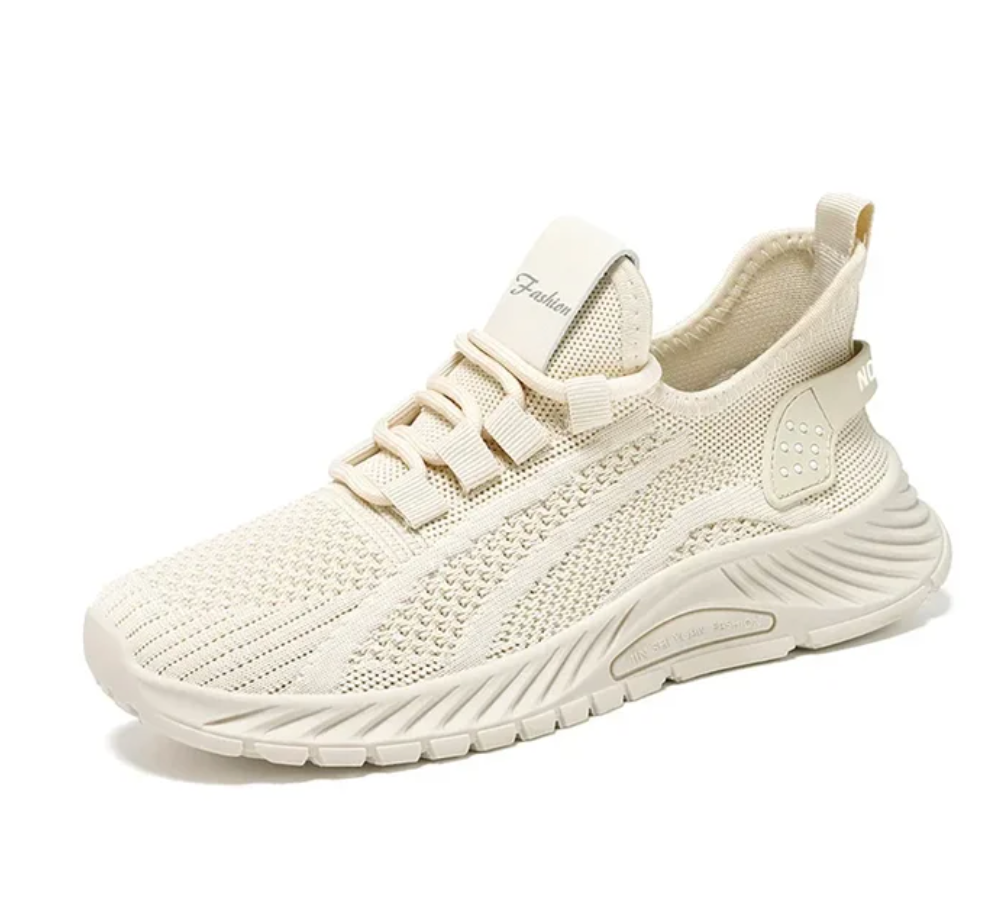 Tenis Esportivo Masculino Bertrand