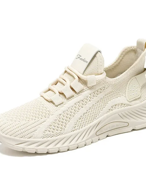 Tenis Esportivo Masculino Bertrand