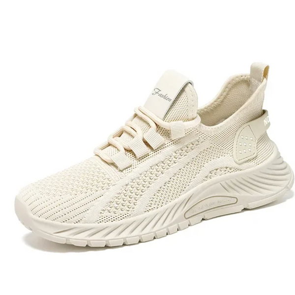 Tenis Esportivo Masculino Bertrand