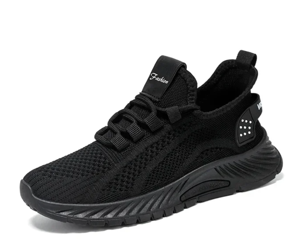 Tenis Esportivo Masculino Bertrand