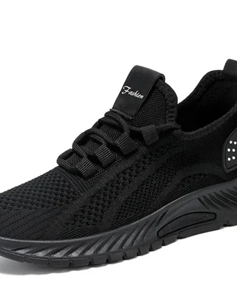 Tenis Esportivo Masculino Bertrand