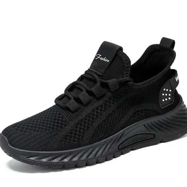 Tenis Esportivo Masculino Bertrand