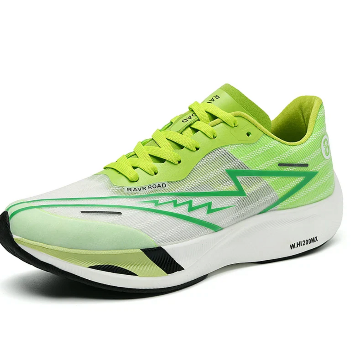 Tenis Masculino Academia Pascoal