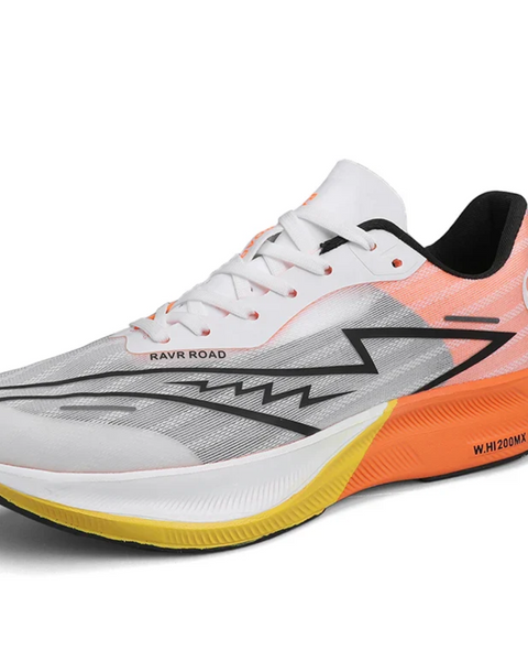 Tenis Masculino Academia Pascoal