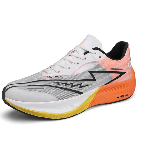 Tenis Masculino Academia Pascoal