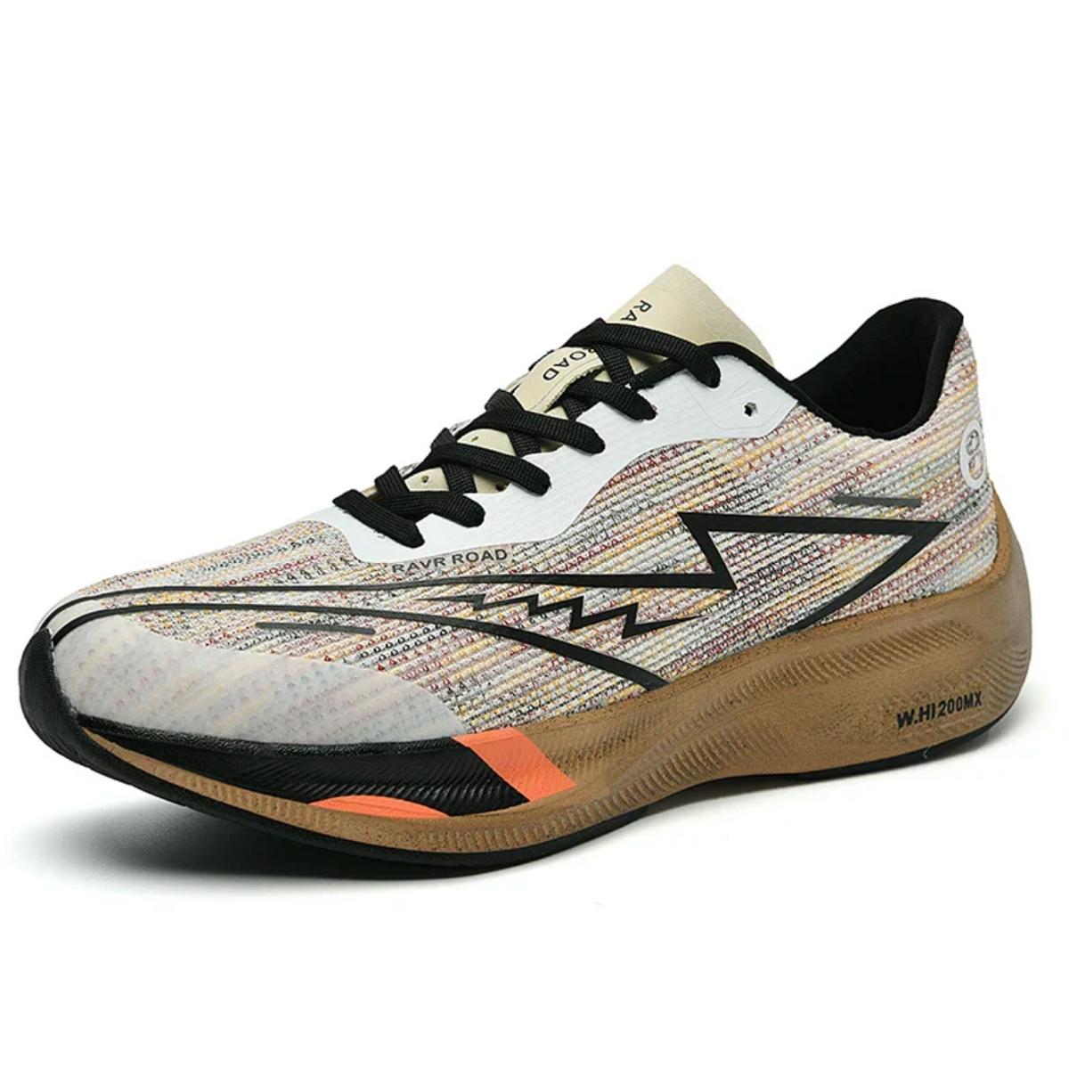 Tenis Masculino Academia Pascoal
