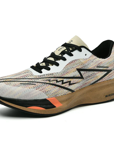 Tenis Masculino Academia Pascoal