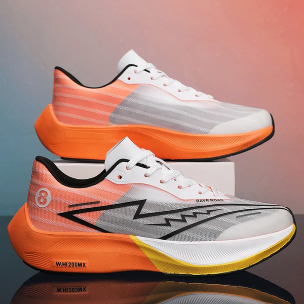 Tenis Masculino Academia Pascoal