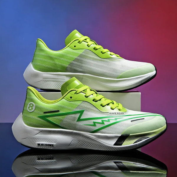 Tenis Masculino Academia Pascoal