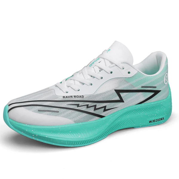 Tenis Masculino Academia Pascoal