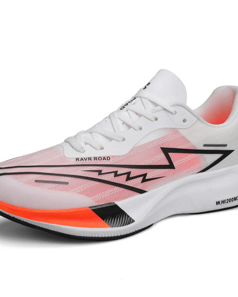 Tenis Masculino Academia Pascoal