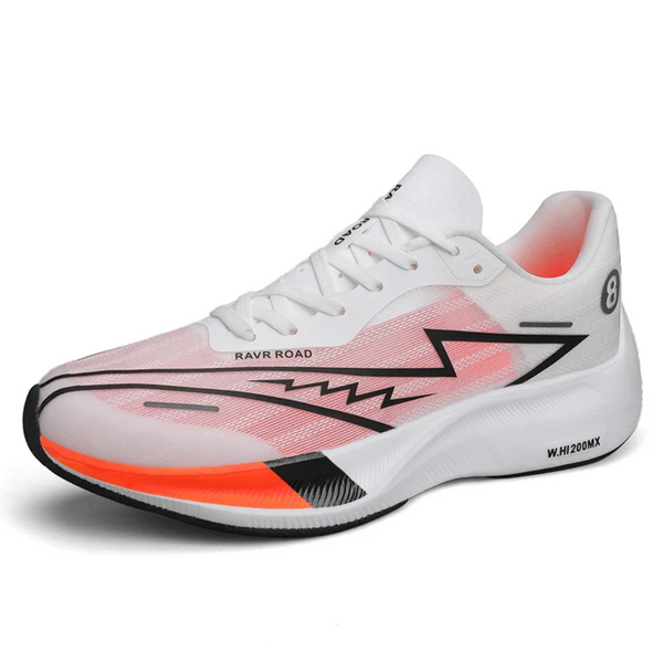 Tenis Masculino Academia Pascoal