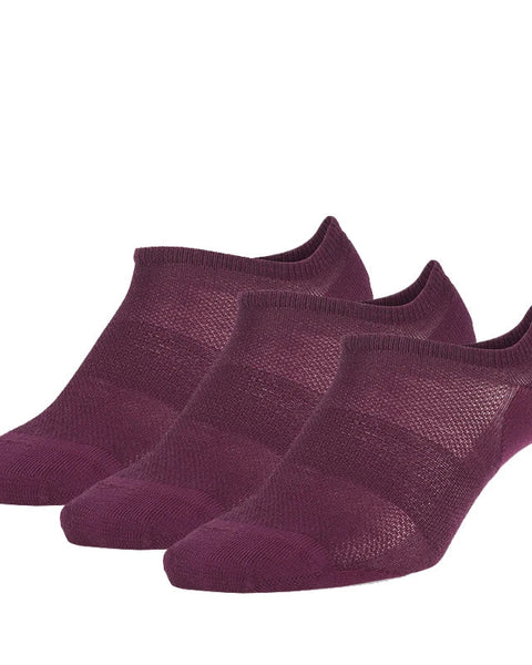 Meias Confortável Masculinas Kit 3 Pares Amadeu
