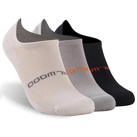 Kit 3 Pares Meias Masculinas Amato