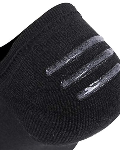 Kit 3 Pares Meias Masculinas Amato