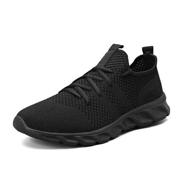 Tenis Masculino Aluísio