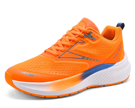 Tenis Masculino Corrida Adrien