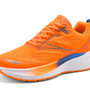 Tenis Masculino Corrida Adrien